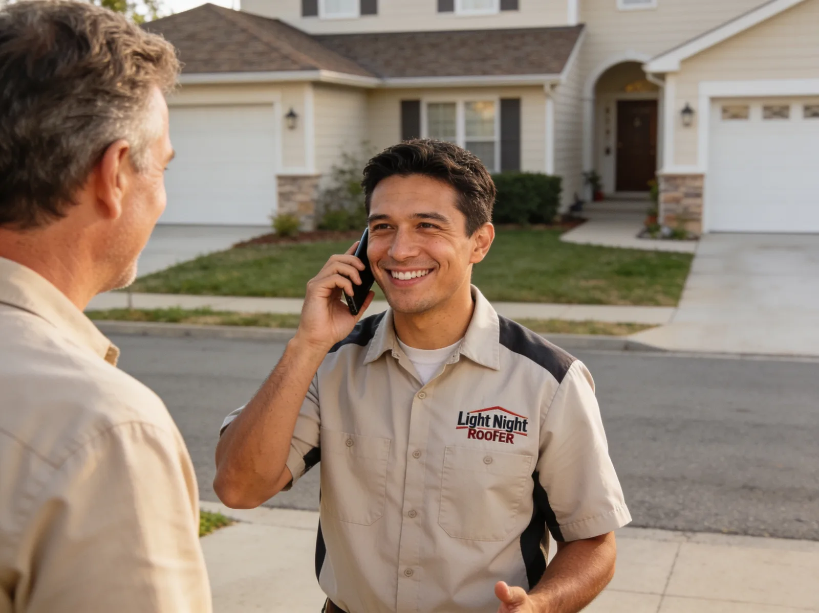 Emergency Roof Repair Lockeford, CA FAQs